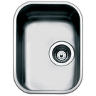 smeg-alba-10-bowl-brushed-stainless-steel-undermount-kitchen-sink--waste-um30-