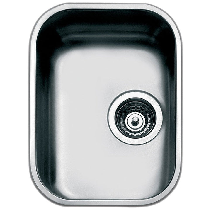 smeg-alba-10-bowl-brushed-stainless-steel-undermount-kitchen-sink--waste-um30-