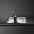 smeg-alba-10-bowl-brushed-stainless-steel-undermount-kitchen-sink--waste-um30-