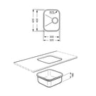 smeg-alba-10-bowl-brushed-stainless-steel-undermount-kitchen-sink--waste-um30-