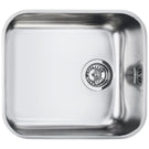 smeg-alba-10-bowl-brushed-stainless-steel-undermount-kitchen-sink--waste-um45-