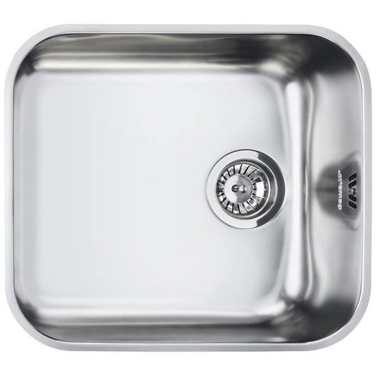 smeg-alba-10-bowl-brushed-stainless-steel-undermount-kitchen-sink--waste-um45-