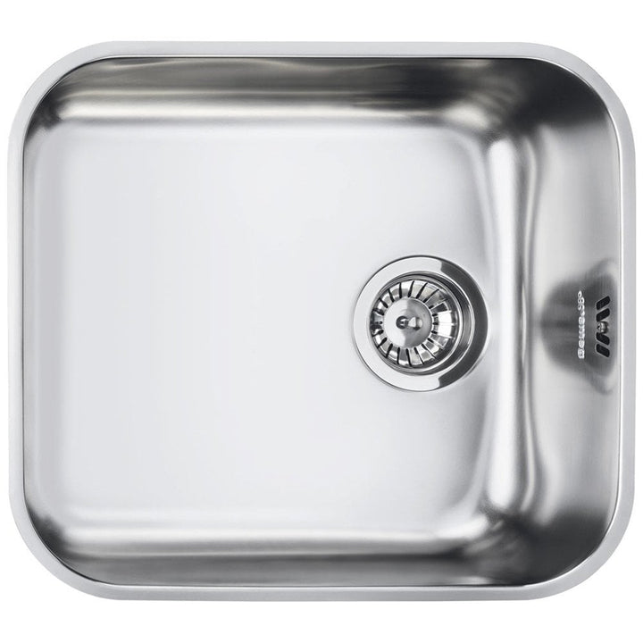 smeg-alba-10-bowl-brushed-stainless-steel-undermount-kitchen-sink--waste-um45-