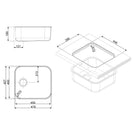 smeg-alba-10-bowl-brushed-stainless-steel-undermount-kitchen-sink--waste-um45-