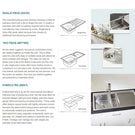 smeg-alba-10-bowl-brushed-stainless-steel-undermount-kitchen-sink--waste-um45-