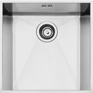 smeg-quadra-10-undermount-brushed-stainless-steel-kitchen-sink--waste-vstq40-2-