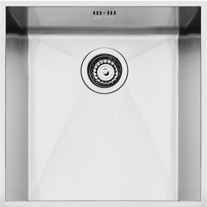 smeg-quadra-10-undermount-brushed-stainless-steel-kitchen-sink--waste-vstq40-2-