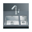smeg-quadra-10-undermount-brushed-stainless-steel-kitchen-sink--waste-vstq40-2-