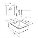 smeg-quadra-10-undermount-brushed-stainless-steel-kitchen-sink--waste-vstq40-2-