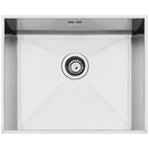 smeg-quadra-10-undermount-brushed-stainless-steel-kitchen-sink--waste-vstq50-2-