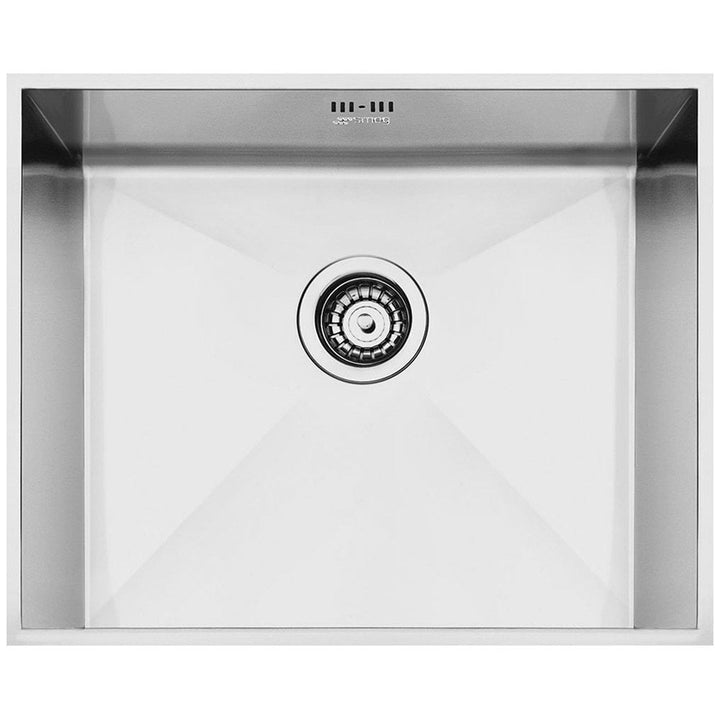 smeg-quadra-10-undermount-brushed-stainless-steel-kitchen-sink--waste-vstq50-2-