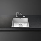 smeg-quadra-10-undermount-brushed-stainless-steel-kitchen-sink--waste-vstq50-2-
