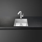 smeg-quadra-10-undermount-brushed-stainless-steel-kitchen-sink--waste-vstq50-2-