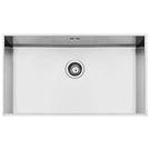 smeg-quadra-10-undermount-brushed-stainless-steel-kitchen-sink--waste-vstq72-2-