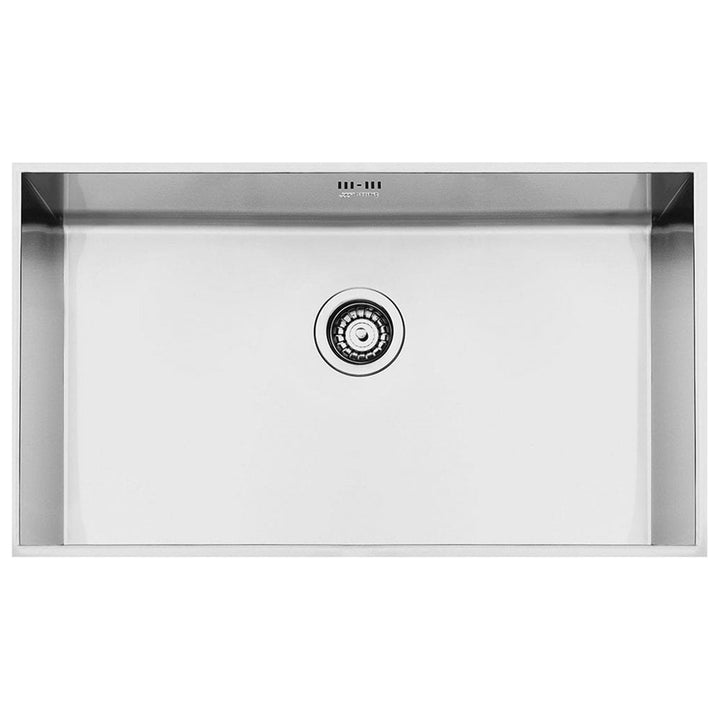 smeg-quadra-10-undermount-brushed-stainless-steel-kitchen-sink--waste-vstq72-2-