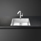 smeg-quadra-10-undermount-brushed-stainless-steel-kitchen-sink--waste-vstq72-2-