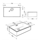 smeg-quadra-10-undermount-brushed-stainless-steel-kitchen-sink--waste-vstq72-2-