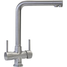 smeg-amalfi-brushed-twin-lever-swivel-spout-kitchen-sink-mixer-tap-amalfi-