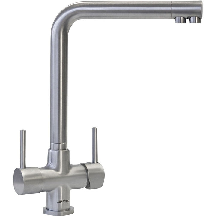 smeg-amalfi-brushed-twin-lever-swivel-spout-kitchen-sink-mixer-tap-amalfi-