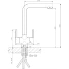 smeg-amalfi-brushed-twin-lever-swivel-spout-kitchen-sink-mixer-tap-amalfi-