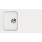 smeg-rigae-10-bowl-white-granite-reversible-kitchen-sink--waste-lz861b-