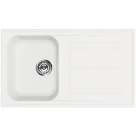 smeg-rigae-10-bowl-white-granite-reversible-kitchen-sink--waste-lz861b-