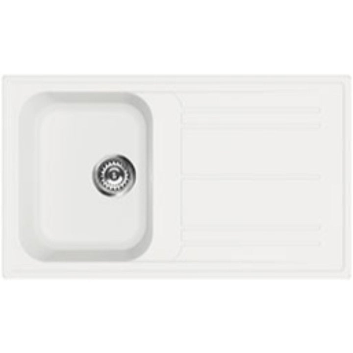 smeg-rigae-10-bowl-white-granite-reversible-kitchen-sink--waste-lz861b-