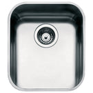 smeg-alba-10-bowl-brushed-stainless-steel-undermount-kitchen-sink--waste-um40-