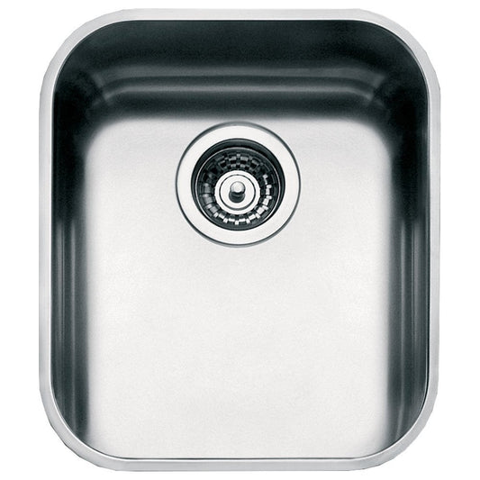smeg-alba-10-bowl-brushed-stainless-steel-undermount-kitchen-sink--waste-um40-