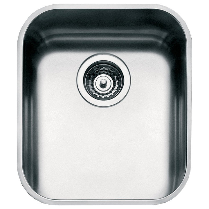 smeg-alba-10-bowl-brushed-stainless-steel-undermount-kitchen-sink--waste-um40-
