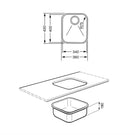 smeg-alba-10-bowl-brushed-stainless-steel-undermount-kitchen-sink--waste-um40-