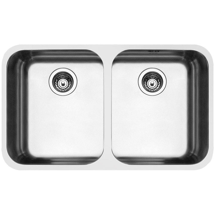 smeg-alba-20-bowl-brushed-stainless-steel-undermounted-kitchen-sink-um4545-