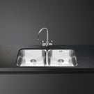 smeg-alba-20-bowl-brushed-stainless-steel-undermounted-kitchen-sink-um4545-