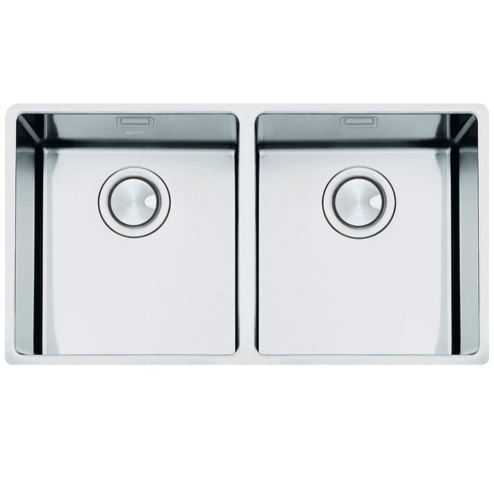 smeg-mira-20-bowl-brushed-stainless-steel-undermounted-kitchen-sink-vstr3434-2-