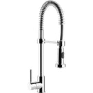 smeg-mid9cr-chrome-single-lever-pullout-spray-kitchen-sink-mixer-tap-