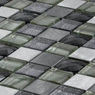 luxury-grey-silver--ivory-glass--brushed-steel-mosaic-wall-tiles-sheet-8mm-