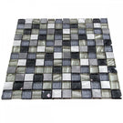 luxury-grey-silver--ivory-glass--brushed-steel-mosaic-wall-tiles-sheet-8mm-
