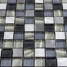 luxury-grey-silver--ivory-glass--brushed-steel-mosaic-wall-tiles-sheet-8mm-