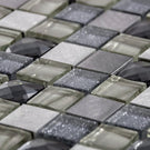 luxury-grey-silver--ivory-glass--brushed-steel-mosaic-wall-tiles-sheet-8mm-
