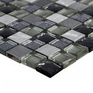 luxury-grey-silver--ivory-glass--brushed-steel-mosaic-wall-tiles-sheet-8mm-
