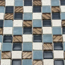luxury-grey-brown-duck-egg--stone-mix-glass-mosaic-wall-tiles-sheet-8mm-
