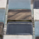luxury-grey-brown-duck-egg--stone-mix-glass-mosaic-wall-tiles-sheet-8mm-