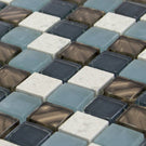 luxury-grey-brown-duck-egg--stone-mix-glass-mosaic-wall-tiles-sheet-8mm-