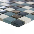 luxury-grey-brown-duck-egg--stone-mix-glass-mosaic-wall-tiles-sheet-8mm-