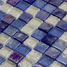 luxury-textured-blue-sky-clear-mix-iridescent-glass-mosaic-wall-tiles-sheet-8mm-