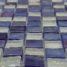 luxury-textured-blue-sky-clear-mix-iridescent-glass-mosaic-wall-tiles-sheet-8mm-