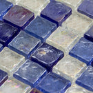luxury-textured-blue-sky-clear-mix-iridescent-glass-mosaic-wall-tiles-sheet-8mm-