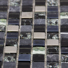 luxury-black-grey--diamond-glass-stone--steel-mosaic-wall-tiles-sheet-8mm-