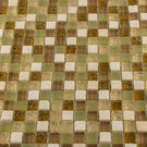 luxury-brown-beige-bronze--ivory-stone-mix-glass-mosaic-wall-tiles-sheet-8mm-
