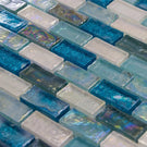 luxury-textured-aqua-blue--pearl-iridescent-glass-mosaic-wall-tiles-sheet-8mm-